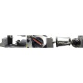 GEM-CX Accessories