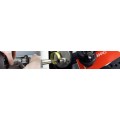 GEM-RX Accessories