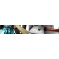 Engraving Machines