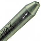 11/64 Burnishing Diamond