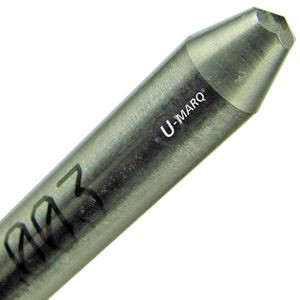 11/64 Burnishing Diamond 11/64 Burnishing Diamond