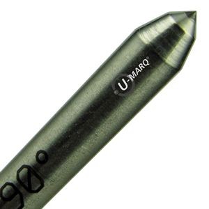 11/64 General Purpose Drag Diamonds