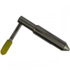 Bangle Engraver Diamond Cutter and Arm