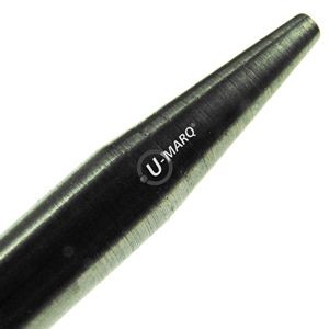 Special Ground Shafted 11/64 Drag Diamond