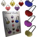 Love Locks