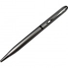 Colby Stylish Deluxe Ball Pen