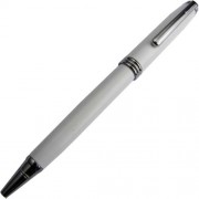 The Queensway Collection Ball Pen