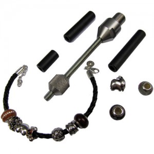 Bead Holding Jigs