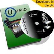 Advanced Engraving 8 Software Download