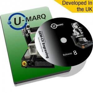 GEM-VX 8 Software Download