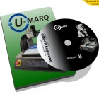 GEM-FX 8 Engraving Software