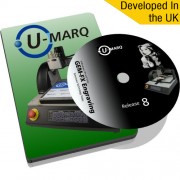 GEM-FX 8 Software Download