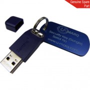 Advanced Engraving  Replacement Software Dongle