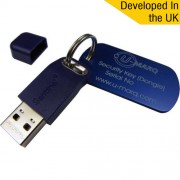 Universal Engraving Replacement Software Dongle