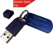 GEM-CX 8 Engraving Replacement Software Dongle