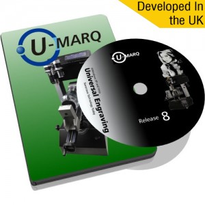 Universal Engraving 8 Software Download