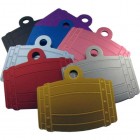 Barrel with Tab 35mm Barrel with Tab 35mm
