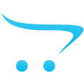 Software Purchase